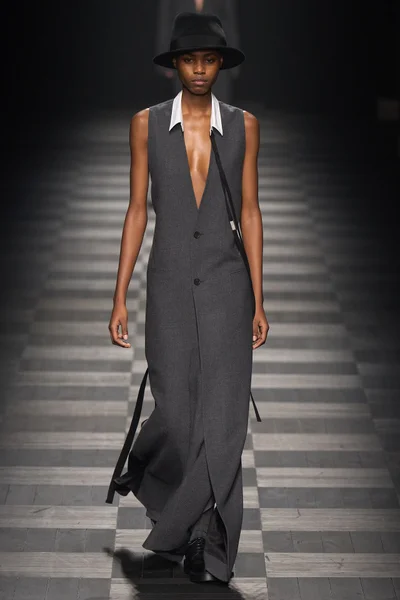 Look 31